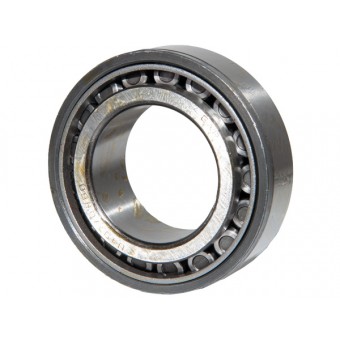 Tekerlek Rulmanı T1:207D>310D Arka